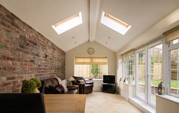 conservatory roof insulation Corkey, Ballymoney