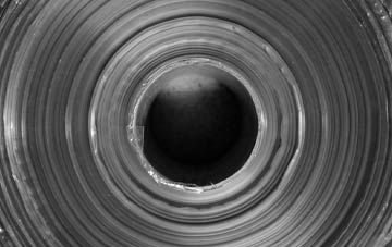 Corkey edpm waterproofing