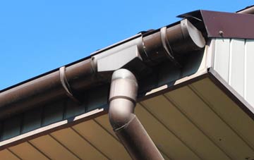 types of Corkey fascias