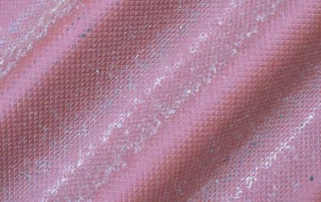 Corkey fibreglass roofing costs