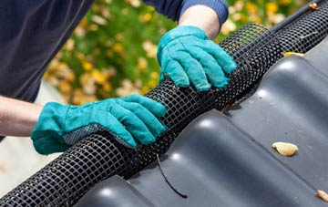 Corkey gutter repair companies