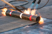 free Corkey roof quotes