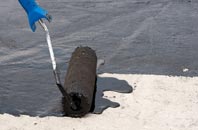 find the best Corkey roofing companies