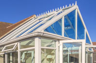 Corkey conservatory roof repairs