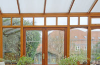 free Corkey conservatory roof repair quotes