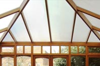 Corkey conservatory repair companies
