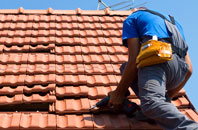 Corkey urgent roof repairs