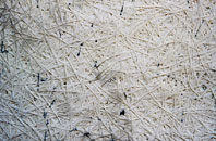 free Corkey fibreglass roof quotes