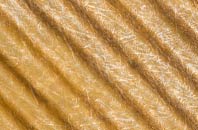 find rated Corkey roofers