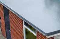 free Corkey flat roofing insulation quotes