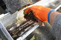 rated Corkey gutter cleaning companies