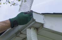 rated Corkey guttering repair companies