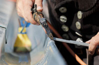 Corkey lead roof quotes