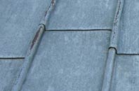 find rated Corkey lead roofing companies