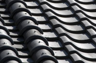 Corkey plastic roof quotes