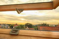 rated Corkey roof window companies