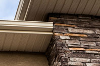 free Corkey soffit repair quotes