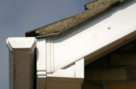 free Corkey soffit quotes