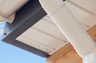 find rated Corkey soffit companies